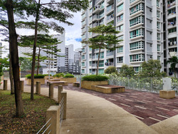 Blk 268D Punggol Sapphire (Punggol), HDB 4 Rooms #499631351